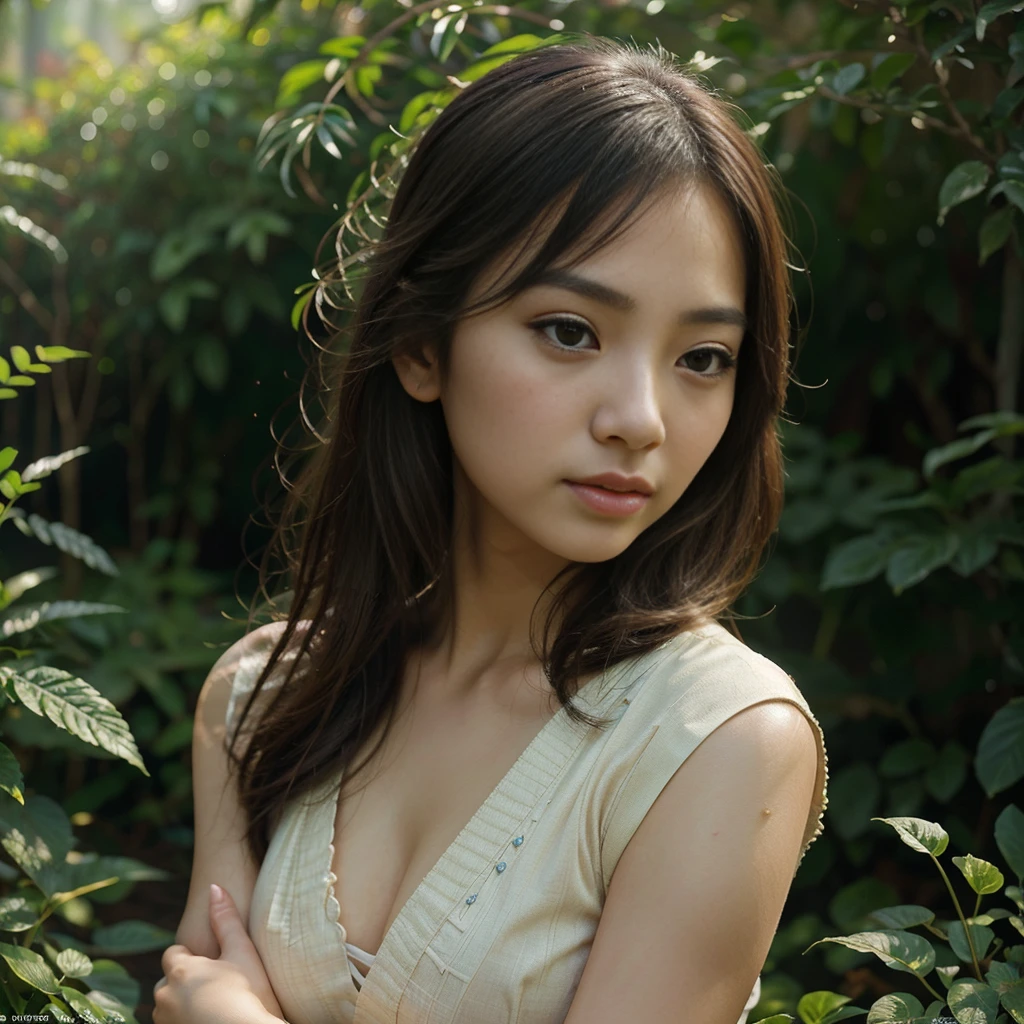 (masterpiece, best quality), intricate details, masterpiece, best quality, photorealistic, dramatic lighting, raw photo, ultra realistic details, sharp focus, detailed skin
A_field_filled_with_wildflowers