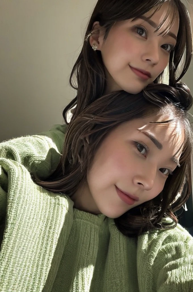 Caucasian、Brown Hair、Children、one person