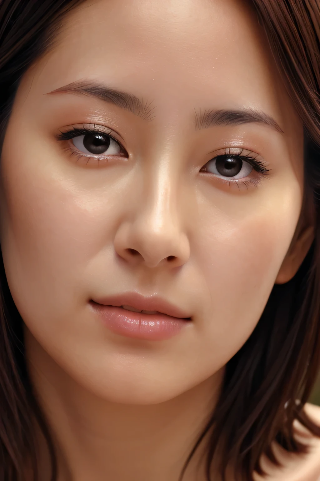 woman images,、Face close-up、Smooth Skin、masterpiece、Highest quality、8K Photo、woman, Age 25、girl、Beautiful Japanese actresses、