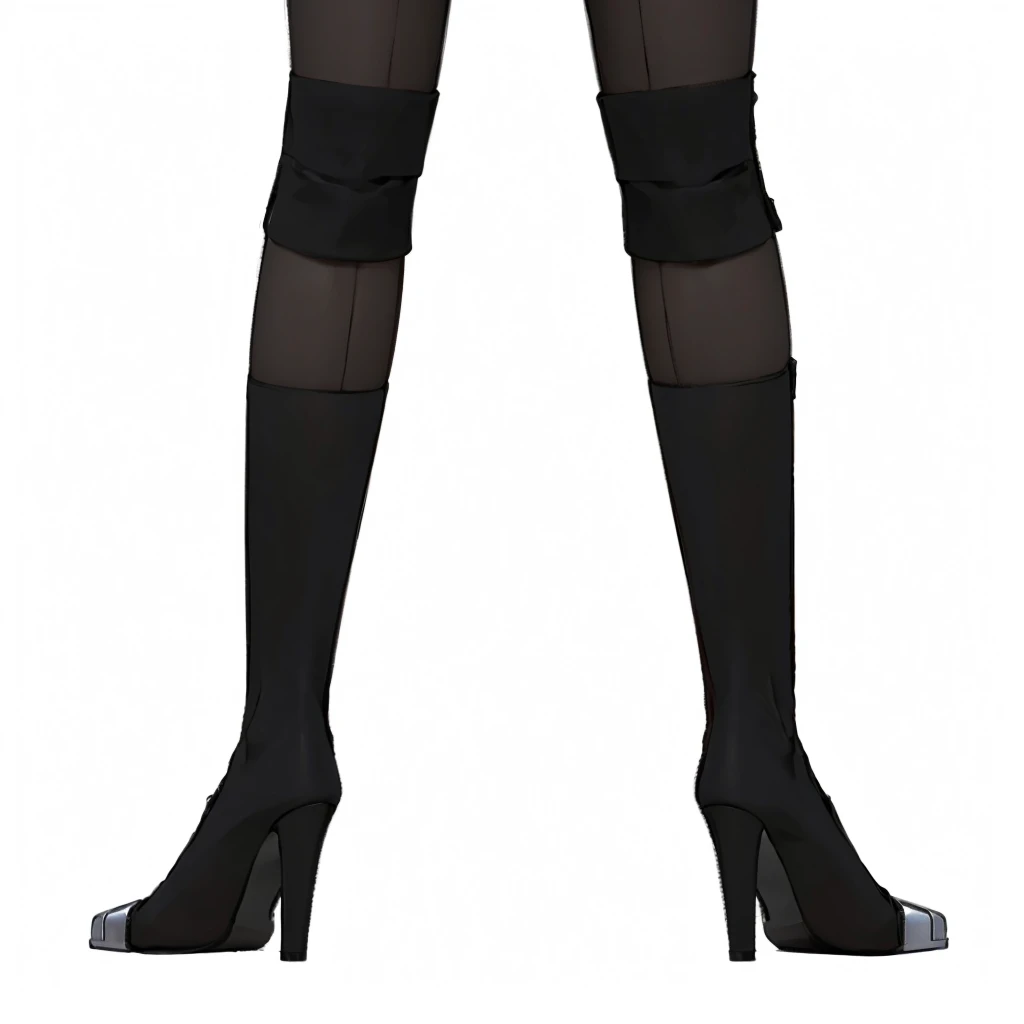 anatomical correct:2,cbt, bondage,insertion,Sexy, trampling,cameltoe,thin,(masterpiece, best quality:1.2),bdsm, comic storyboard:2, leggings, sit astride, femdom,sounding,cbt,hold,smile,colorful,leggings,thin gap,cameltoe,insertion,trembling,juice,spray, Long hair,Lace top,Sexy, Shiny leggings, cleveage, trampling, saliva , Mucus,
