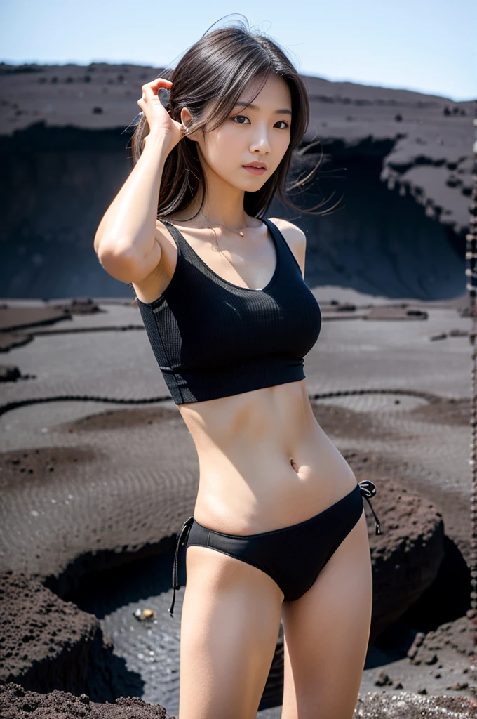 Micro Bikini