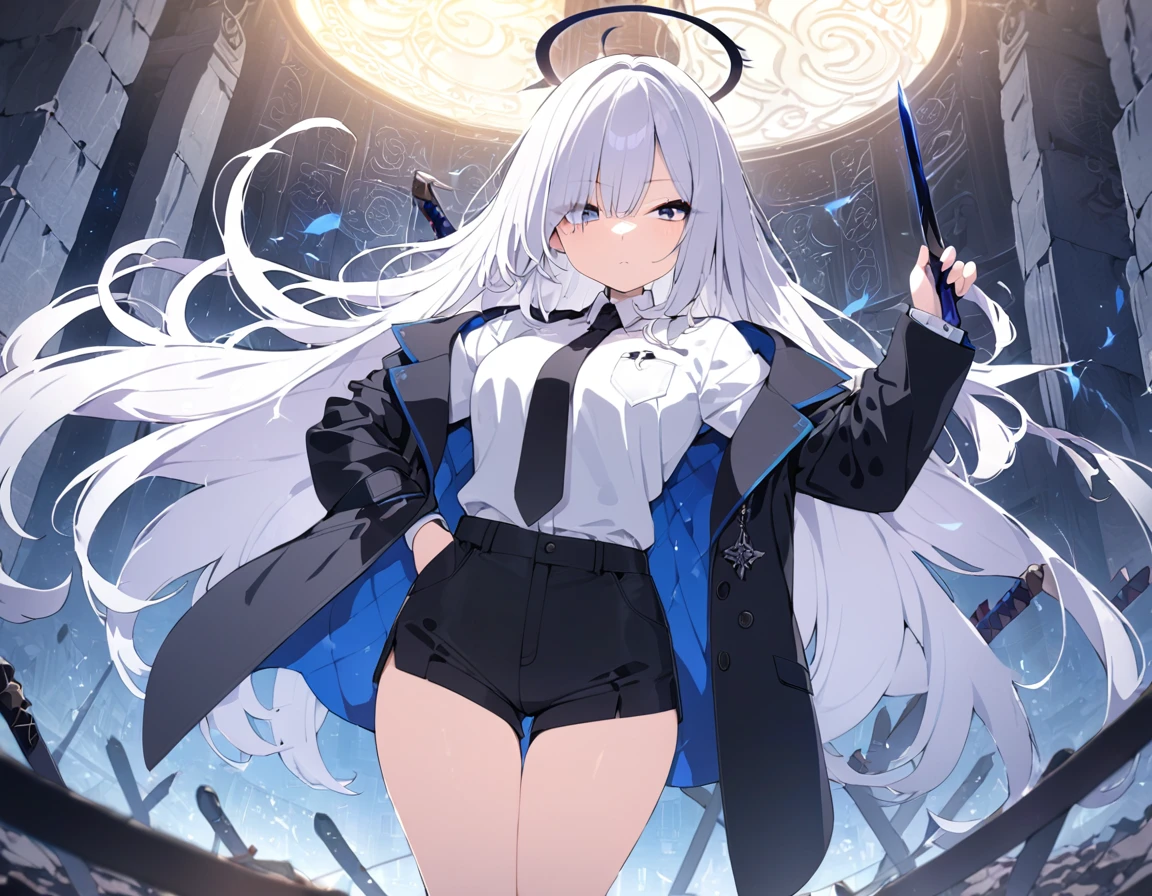 超k hd, retinas, tmasterpiece, Accurate, Anatomically correct, super detailing, high detal, high high quality, Award-Awarded, Best quality at best, A high resolution, Good anatomy, 1080p, k hd, 4K, 8K, 16k,the only person,schoolgirls