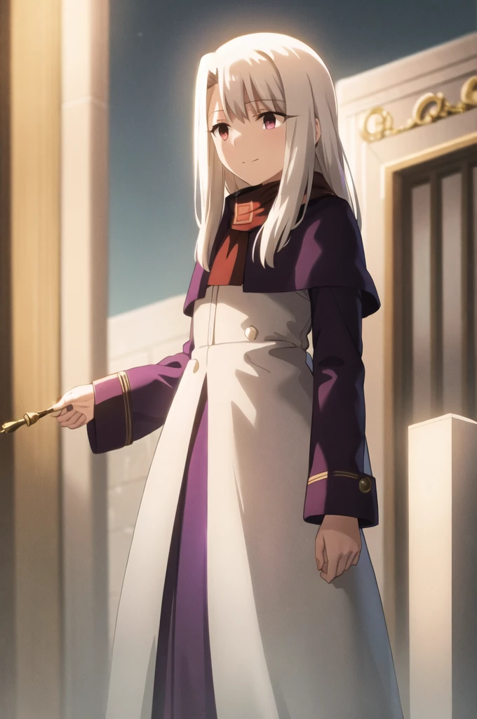 masterpiece, 1girl, index \(toaru majutsu no index\), cute, best quality, cathedral, red runestones, black wizard hat, black wizard robes, holding staff, magic circle, dark, candles, best quality, anime