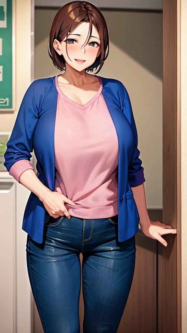 (((rangiku Matsumoto)))8k,((de BLEACH ))((lleva su hakama))(((rengiku matsumoto de bleach)))(((ella posa cat walk)))(((Amazing tits)))caliente, hermosa,((Hornie)),(((matsumoto)))((tiene nalgotas)))8k,((parece un render 3d)) hiperrealista todo como un motor irreal trazado de rayos render ((estilo humano hiperealista)),(((Empty dark background))). hiperrealista todo como un motor irreal trazado de rayos render estilo humano realista ,(((Empty dark background)))., (((emptyback ground)))Suavemente iluminado, Intimo exquisito detalle, foco nítido, intrincadamente detallado, rewarded photography, small-catchlight, bajo contraste, alta nitidez, facial-symmetry, profundidad de campo, cinematic background, Renderizado del motor irreal, Imagen central, dream-like, Suavemente iluminado, intimo, imagen de cuerpo completo ,cuerpo completo,((tetona)),((piernas torneadas)) perfect ass ecchi, hdri