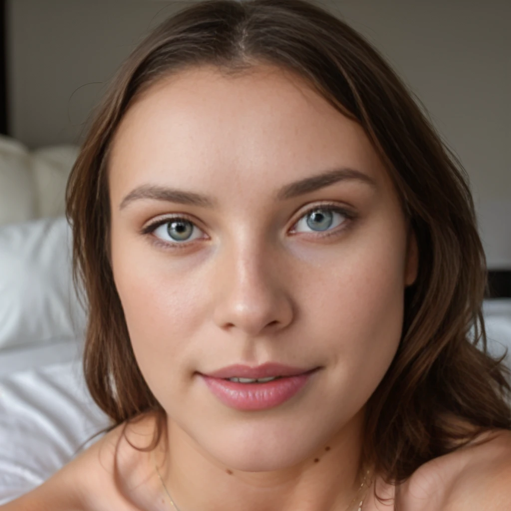 ((best quality)), ((masterpiece)), (detailed), perfect face naked, male, small penis,