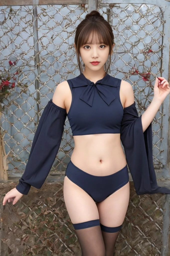 Swimwear that sticks to your skin, Mini skirt sailor suit, Sexy Bikini, Mini skirt maid outfit, Micro Bikini, Underboob, Micro Bikiniメイド, Maid Suit ,slingshot bikini ,Semi-transparent latex sailor suit ,Camel Toe ,From below:1.4 ,Tight transparent latex sailor suit:1.45,