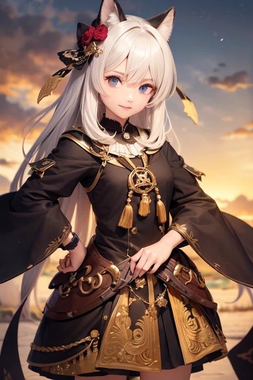 Niangda