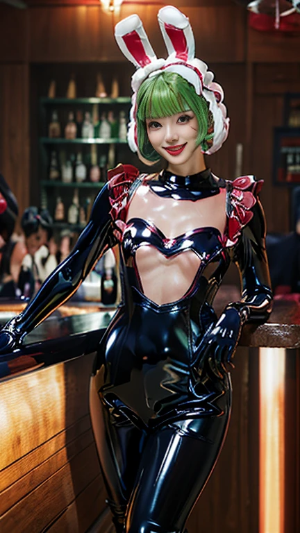 (Tabletop:1.0), (highest quality:1.4), (High resolution:1.2), (Realistic:1.4), (8k, RAW Photos:1.2), (Soft Focus:1.4),(from below:1.5),break,2 girls wearing liquid cheongsam and walking  and Smiling while taking a photo.............................................................,(2 girls wearing translucent liquid latex cheongsam printed sushi design:1.4),(cut out:1.3),(liquid skin:1.4),BREAK,Slime Skin,Smooth and tight boots, Clear skin,latex, Translucent body,latex Shiny,Perfect Fingers,(Shiny latex gloves:1.2), Boots that fit your skin,break,(cheers:1.5),BREAK,bob hair,(vermilion hair:1.2),(smile:1.2),glossy Shiny reflective, Makeup,Japanese Goddess, Glowing Skin,Gorgeous Japanese Model,Shiny,Shiny,slimy,(reflector leather thigh-high wrinkles black boots:1.5),(wide boots:1.3),wrinkles,kick,break,Detailed Background,(at the sushi shop:1.3)