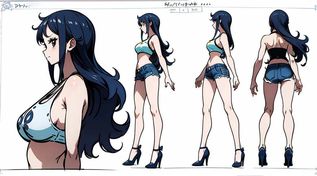 masterpiece, highest quality,figure,buckshot,sportswear,red eyes,slanted eyes,super dense skin,surprised,detailed and beautiful eyes,(big breasts:1.2), (A raised and well-defined bust:1.2), (lifted chest:1.2), (perky chest :1.2),