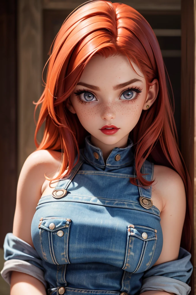 masterpiece, best quality, looking into the camera,girl, 20 year old sexy girl, and boy 20 year old sexy boy and girl topless, big breast and big Hip and boy big land fuck position and boy and girl sex pics and sex position long hair, white pale skin, amber eyes, beautiful background, calm look, 3D quality pictures and rial astik picture girl and boy sex boy and chest girl drik is milk fuck you