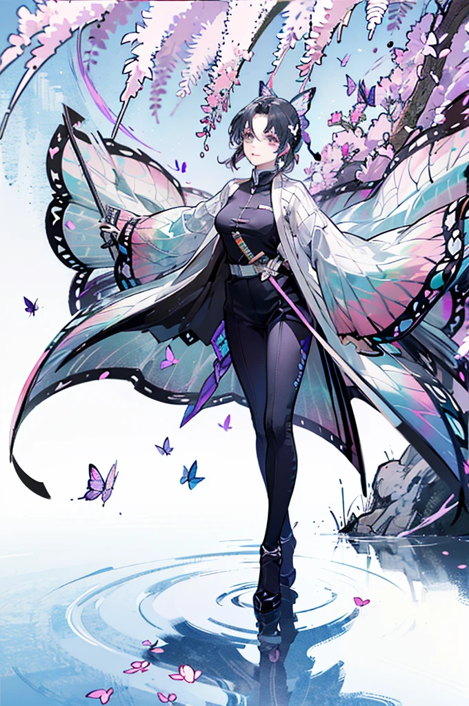 {{{ukiyo-e_style}}},{{flat_style}},{Simple_color},{{{masterpiece}}},{katsushika_Hokusai},length_hair,hair_flower,{{black_hair}},red_eye,red_null,{Chinoiserie},{{{Highest_quality}}},kimono,{{非常To詳細な}},{shape},Maple_leaf_Flight,{{一人of女性}},{{{alone}}},{{of_Very To_delicate_ofd_beautiful}},blofk_stare,close_To_audience,{Wind},{Flight_splash},{Flight_flower弁},Wind,((背中To大きなタトゥー)){Gorgeous ofd rich graphics}((Undressed kimono))((Big Ass))((彼女は大きな蝶ofタトゥーを入れている))((black thong))