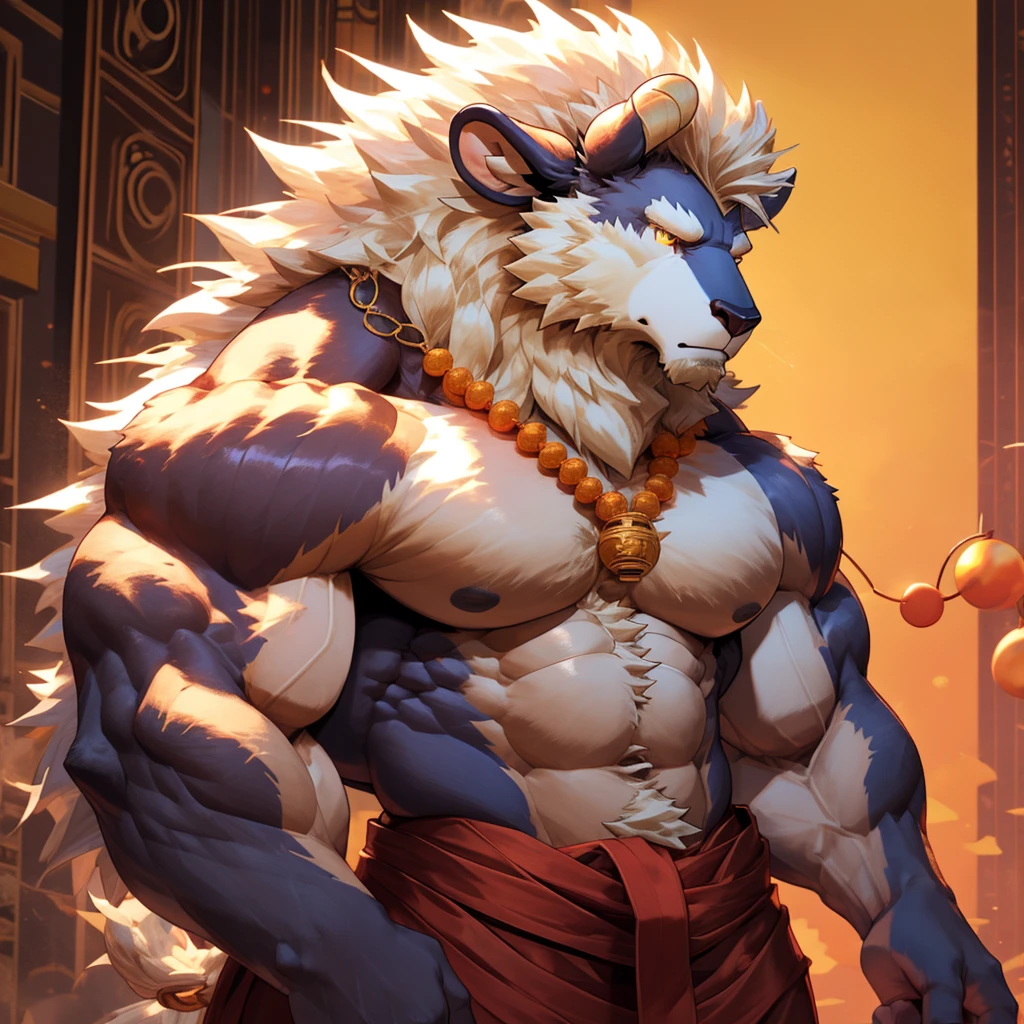 eastern dragon, comic style, illustration, alone, feroz, male, [[male pose]], broken underwear, masterpiece, Best Art, whole body, by Lao Bai, by violinist taran, by honovy, detailed eyes, detailed body, claws, male body shape, elegant, high, top-less, Pecs, ABS ,por voidlesky ((by null ghost, por thebigslick, by honovy., for zors)) fountain_furry, classification_explicit, masterpiece, alone, 8k, 4k, beautiful images, masterpiece, super high quality, alone, male, muscular, short, strong, bíceps, smiling, Springtrap, animatronic, whole body, inside, strip club, bright lighting, huge lump, elegant thong, money in thong, suggestive, stripper, stripper pole, strip club stage, mocking spectator, variations result, variations, (woken up:1.6)showing a giant naked ass, big anal hole, uncovered anus, fluids, testicles and penis in view, Bodybuilder Pose 