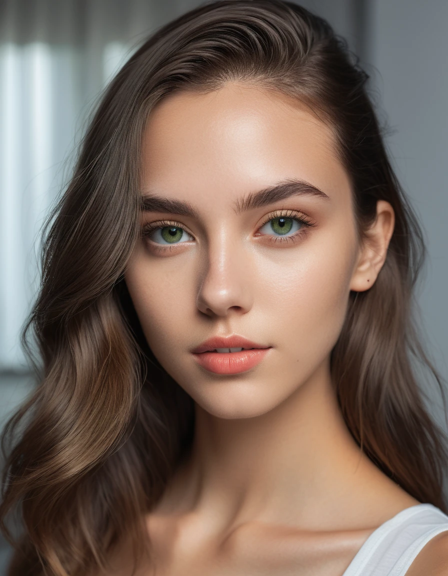 yeux dans le noir
<lora:DETAIL_SLIDER_BY_STABLE_YOGI:0.8>