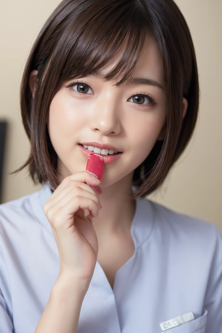 shiraishi mai, sailor suit,(school uniform, shirtlift, (nipple), nsfw, standing), (((masterpiece, best quality, best illustration, high resolution, 1girl, solo))), (shirashi mai), ((medium breasts,black nippleless)), beautiful face, smile,shiny skin,Fellatio Gesture,aroused,      nsfw,detailed penis on face,real penis on mouth, cheek press, cheek poking, solo, 1girl, ((maimai,shirashi mai)), smile, maimai,shirashimai,real penis on face,real penis on mouth, cheek press, cheek poking, maimai,shirashi mai, penis on face, {rubbing cheeks against a penis}, {{completely nude}}, maimai,shirashi mai, full nude,