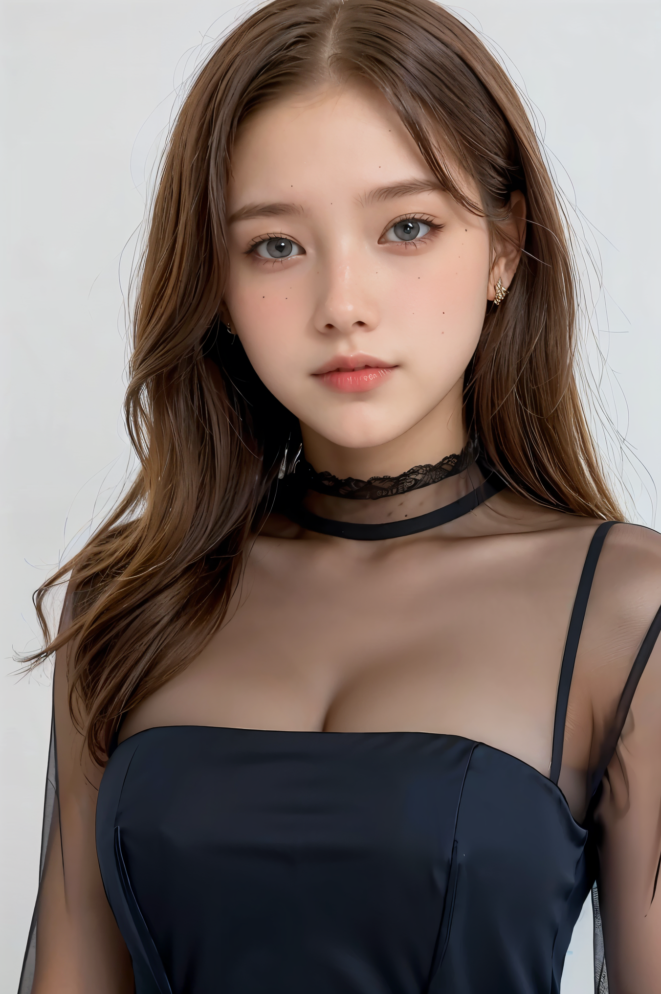 American_Zoe Moore AV Actress v2.0
