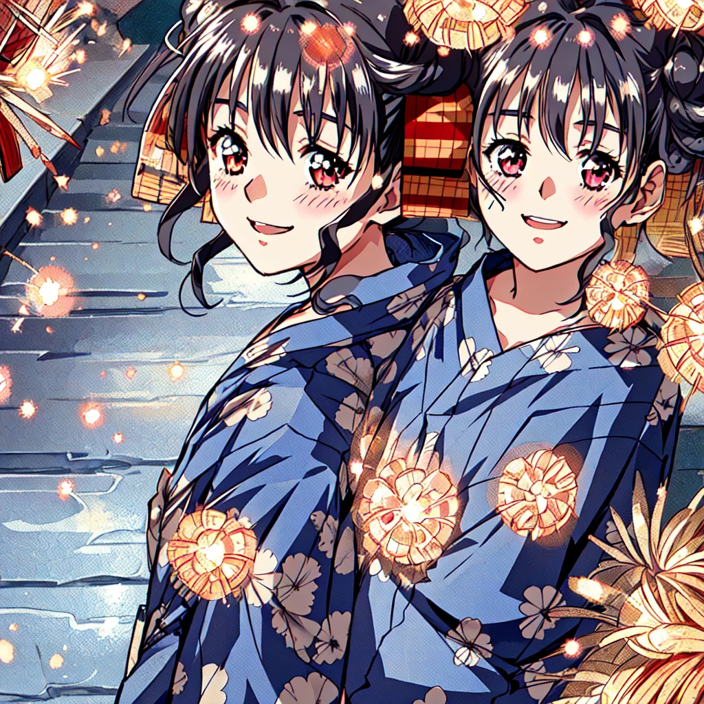 NSFW, (masterpiece, top quality, best quality, highly detailed:1.6), anatomically correct, (full body), wide shot, long shot, (Knee rubbing:3), (leaning forward, Hold the crotch area over the clothes:2), (standing:2), (((clutching crotch))), (woman standing in the shrine, outdoor), (Pastel Colors kimono, Maxi Length, Extremely wet with pee:2.5)),strong facial expression, (sharp eye:1.2), (scowl:1.1), (embarrassed,blush:1.3), (steam:2.5), (Wet:1.1), (sweat:1.1), (trembling:1.3), (open mouth, wavy mouth:1.7), (clenched teeth:2.3), (Drooling from the mouth:0.7), (half open eyes:2.5), (Close one eye, Winking:3), (tears:3), (feeling weak:1.5), (bravery crying, sobbing:1.5), (shoot from front:1.2), (Red sandals:2), (long hair, Dark Brown hair, low ponytail:1.5), (woman trembling with sexual climax:1.5), colorful, perfect composition, (Touching the crotch:1.7), urination, incontinence, piss, peeing self, A lot of pee, (((pee stream))), (pee puddle), Wetting herself, peeing, blush, trembling, embarrassed, large breasts, Yellow pee, ((leaking pee)), Shaking one's shoulders, Breaking a sweat on forehead, Pee spread on the floor, (Pee stains), Full bladder, ((Pee-soaked kimono)), Pee-soaked ankle socks, natural makeup,Pee dripping from kimono,(Kimono with big urine stains),