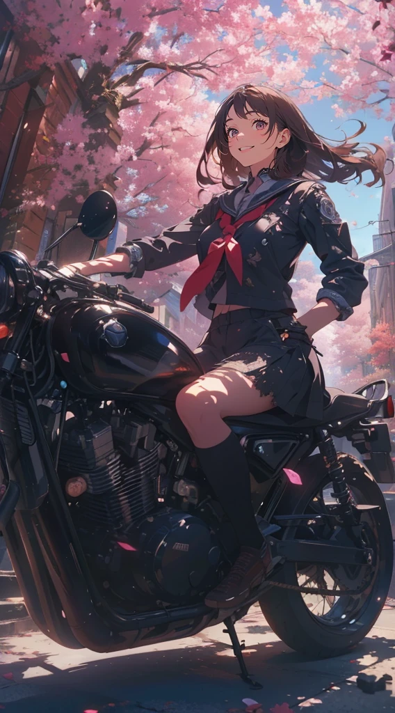 (masterpiece), (best quality), (ultra-detailed), (best illustration), (best shadow), (absurdres), Female, 25 years old, looking at viewer, steam, light smile, shy, nsfw,