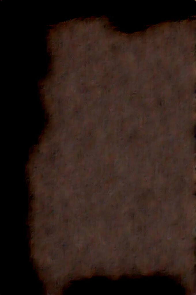 beach, swimsuit, sweat, (breast press:0.3), smile, (hug:0.9), (realistic:10), red hair, skinny, petite, perky tits