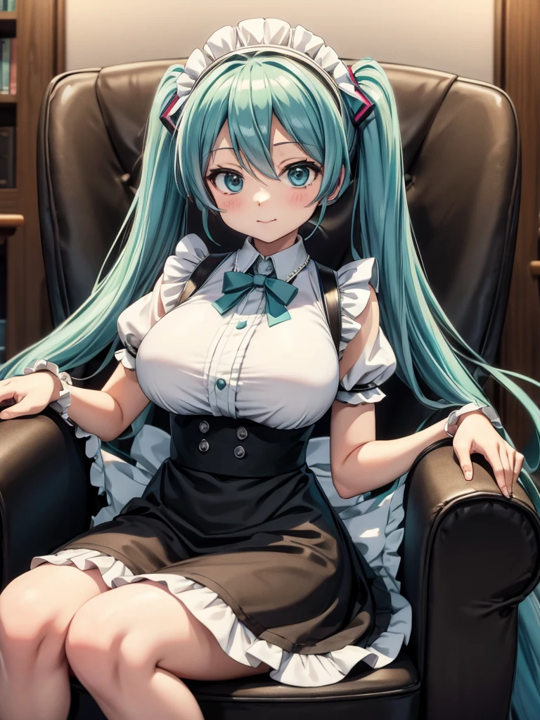 Hatsune Miku、ruffle skirt、puffy short sleeve、lolita fashion、Gothic Lolita、headband、colorful theme、one girl、solo、Expression of feeling、blush、sit with your legs apart、Clothes get wet、Clothes are transparent、spread legs、pussy、Thick white love juice、Drip a large amount of love juice、Close ~ eyes、orgasm、、ergartener&#39;s body、low length、child&#39;asturbation、Put your finger in、masturbation behavior、(huge breasts:1.4)、Fancy lace underwear、Bra showing through over clothes、rub your chest