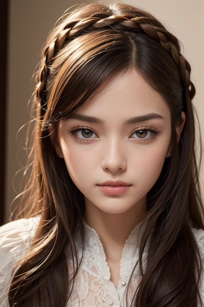 ((best quality)), ((masterpiece)), (detailed), perfect face