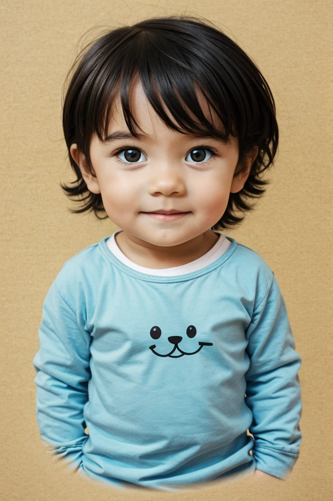 Shota
