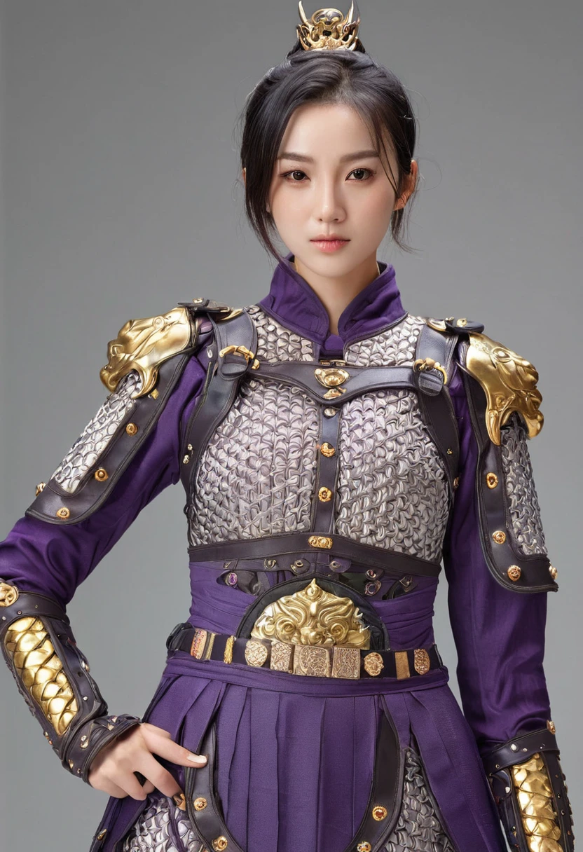 jewels are dazzling、