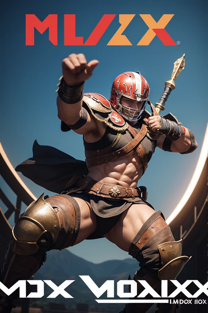 high quality, detailed, photo Realistic, (1 female to male),transgender,(22 years old tanned cute japanese), (detailed black eyes), (black short hair),(abs:1.4),(tanned shiny skin:1.3), flat chest, white tiny thong,(detailed nipples), palace bedroom, (best quality,4k,8k,highres,masterpiece:1.2), (face close up:0.8),(realistic,photorealistic,photo-realistic:1.37),