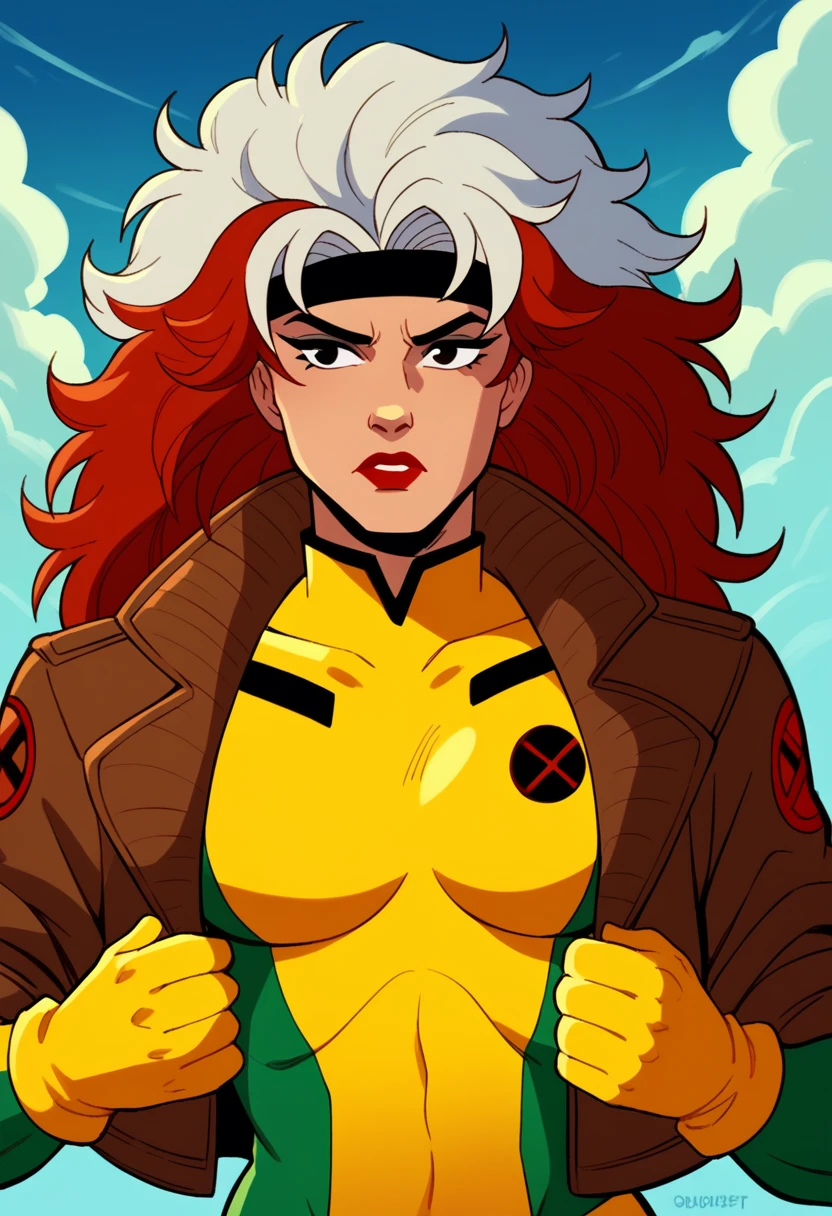 Preview 2