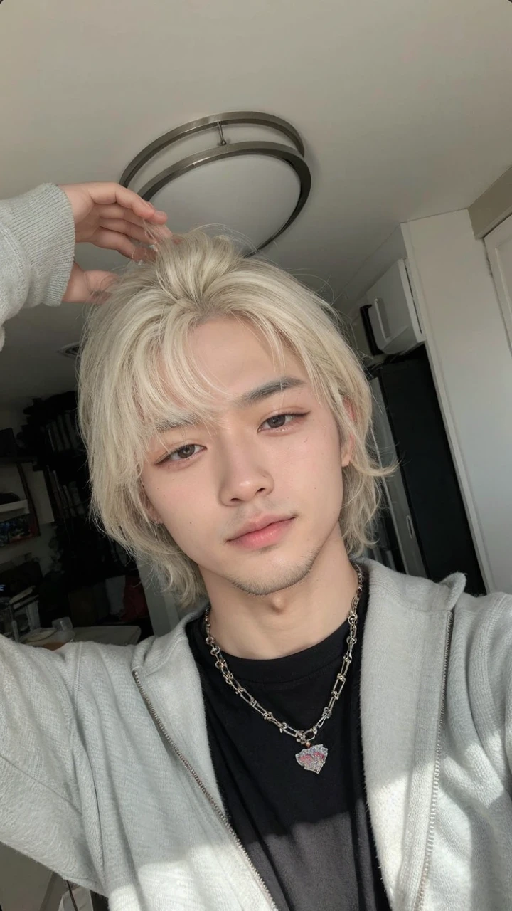 Asian, korean, Bblack hair, naughty man, slanted eye