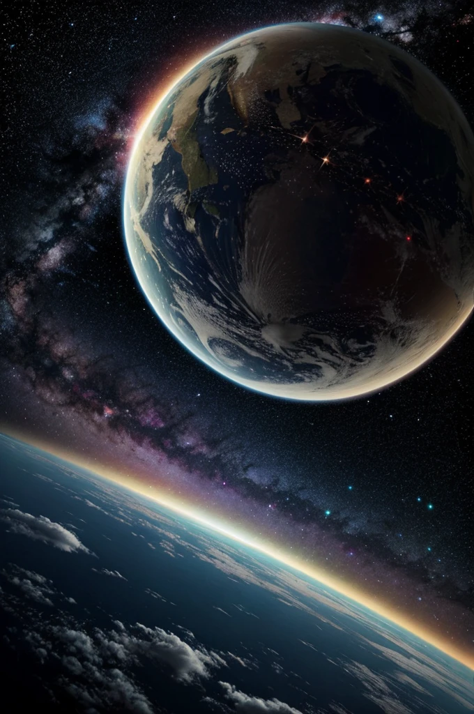 Universe