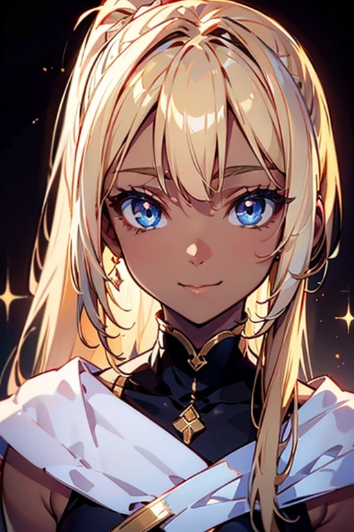 (masterpiece), (best quality), 1girl, (perfect face:1.2), (beautiful face:1.2), platinum blonde hair, (from above, upper body:1.3), happy, light smile, looking at viewer, pose,
winter coat, outdoors, winter, snow, night time, intricate, depth of field, cinematic lighting,