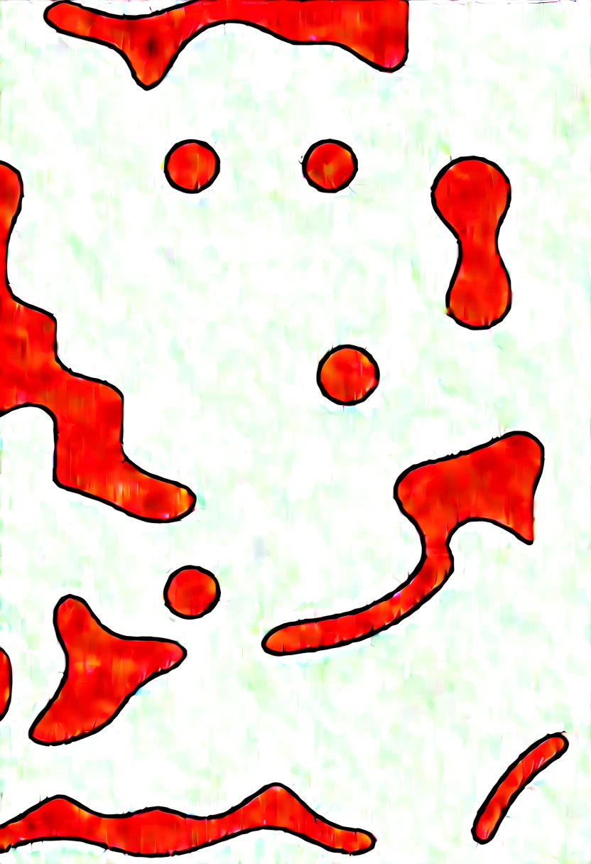 nobara