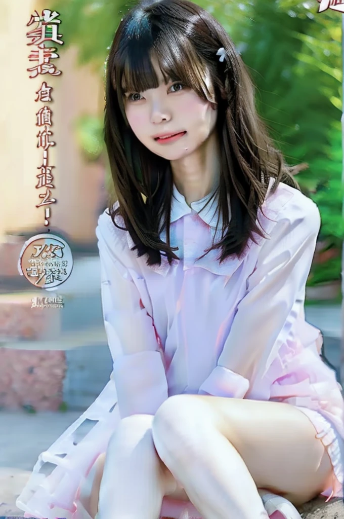 (Best Quality, 8k, Masterpiece: 1.3)), Sharp Focus: 1.2, Watch Viewer, Perfect Style, (((Spread Your Legs, Sit with Your Knees Bent)))), (With Your Mouth Open: 1.5), (With Your Eyes Closed: 0.88), Attractive Feminine Body, Beautiful, Beautiful, World's Most Famous, (Ultra Real), (Photorealistic), (Resolution Enhancement), (8K), (Highly detailed), ( Best Photos), (Beautiful and Detailed Eyes), (Top Quality), (Super Detailed), (Masterpieces), ( Wallpapers), (Detailed Faces), Alone, 1 Girl, View Viewer, Fine Details, Detailed Face, Pure Erotic Face Ace _v1, Smile, Half Body, See-Through Underwear, White, Long Legs, Thin Waist, Buttocks, Ultra Fine Makeup, Fine Fiber Material, Spread Your Legs, Careful Viewing