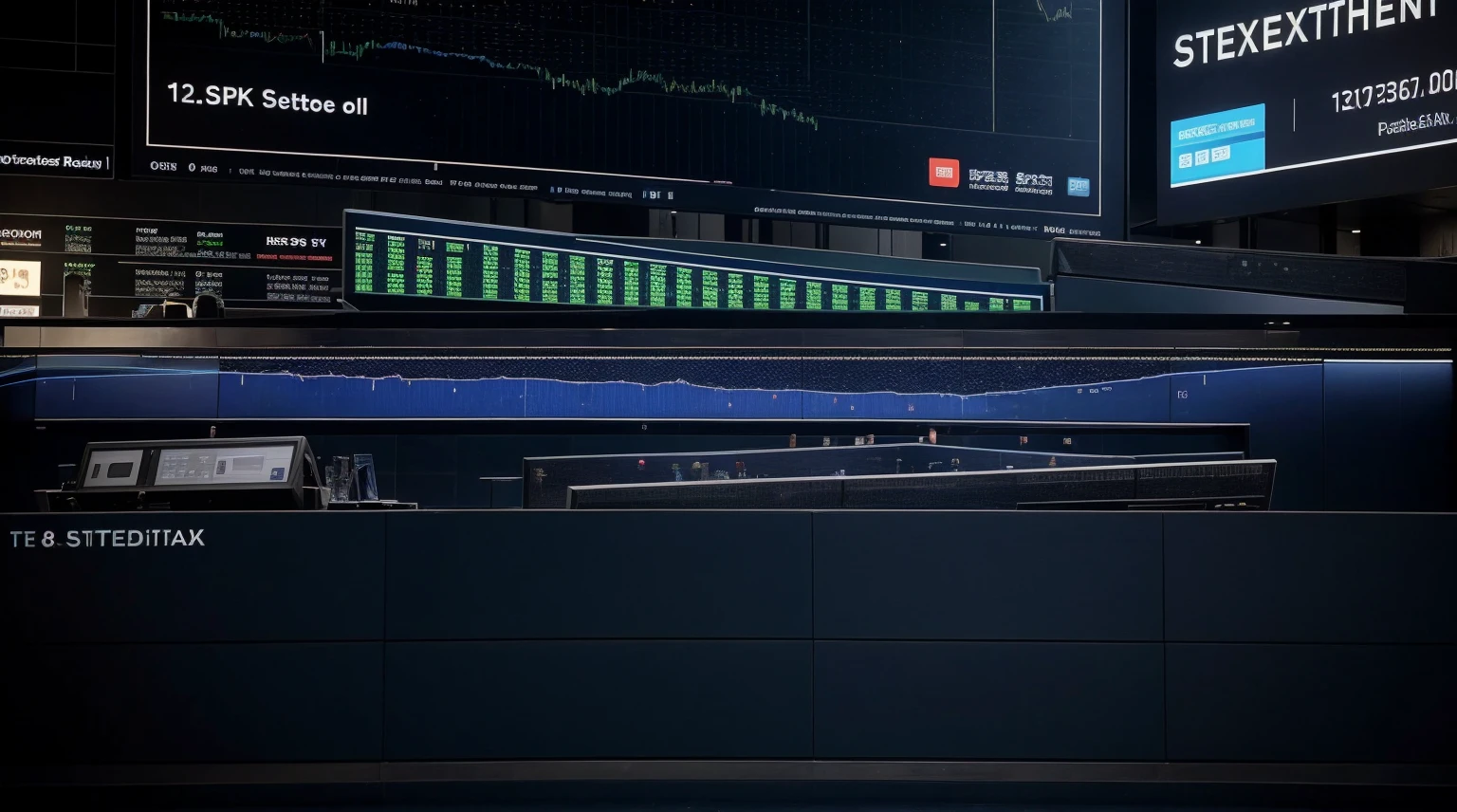 INVESTMENT,STOCKS,CRYPTOCURRENCIES,STOCK EXCHANGE,STOCK EXCHANGE GRAPH,8K.