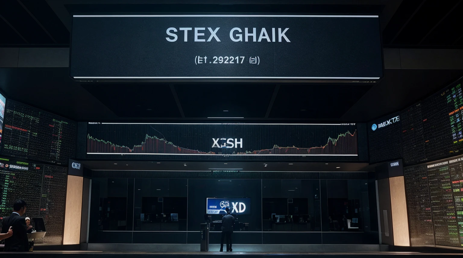 INVESTMENT,STOCKS,CRYPTOCURRENCIES,STOCK EXCHANGE,STOCK EXCHANGE GRAPH,8K.
