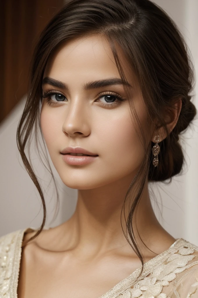((best quality)), ((masterpiece)), (detailed), perfect face
