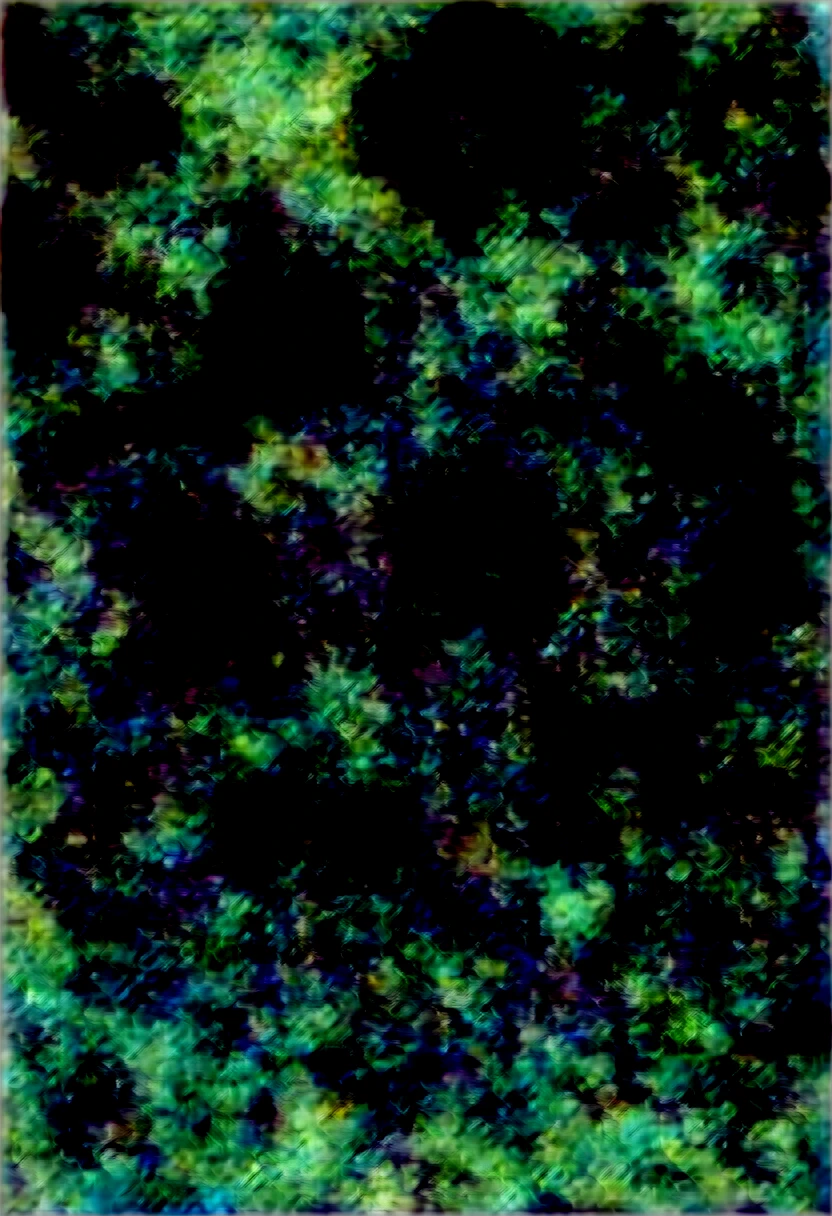 score_9, score_8_up, score_7_up, solo, Xerneas, (close-up), forest, nature, deer, stunning scenery, full body, looking at the viewer