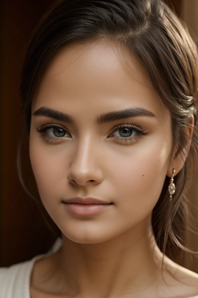 ((best quality)), ((masterpiece)), (detailed), perfect face