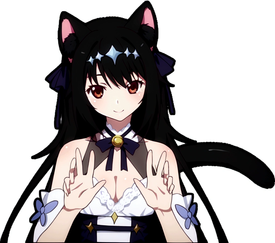 cute