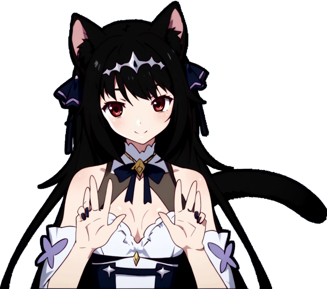 cute