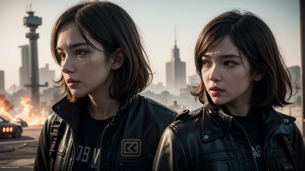 free fire profile photo