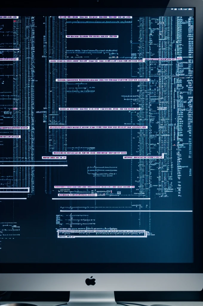 Programming