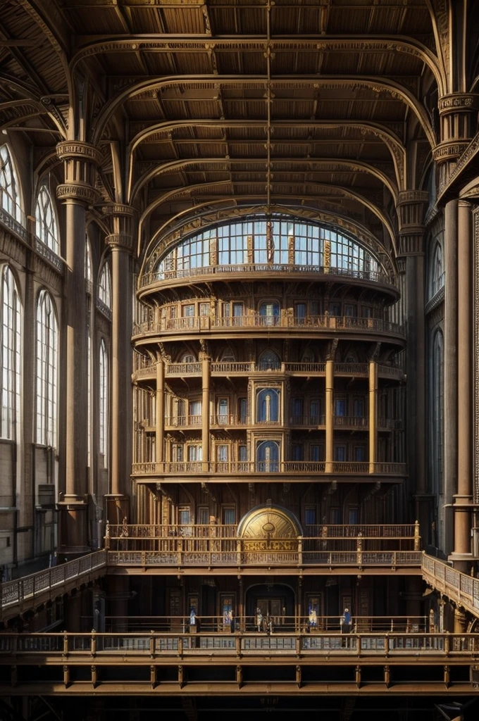 Isambard Kingdom Brunel, Archimedes of Syracuse, Elon musk, Gustave Eiffel, Alan Turing, Guillermo gonzalez camarena, Nikola Tesla, Thomas Alba Edison, Graham Bell, Henry Ford, Alessandro Volta, Wright Brothers, Leonardo da Vinci, Gauss, James Watt, Rowan Atkinson
