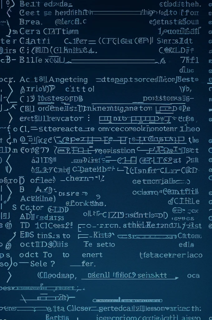 Hight cuality picture for a cell phone wallpaper that has to do with programming