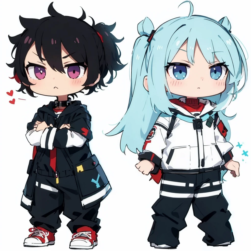 アニメ