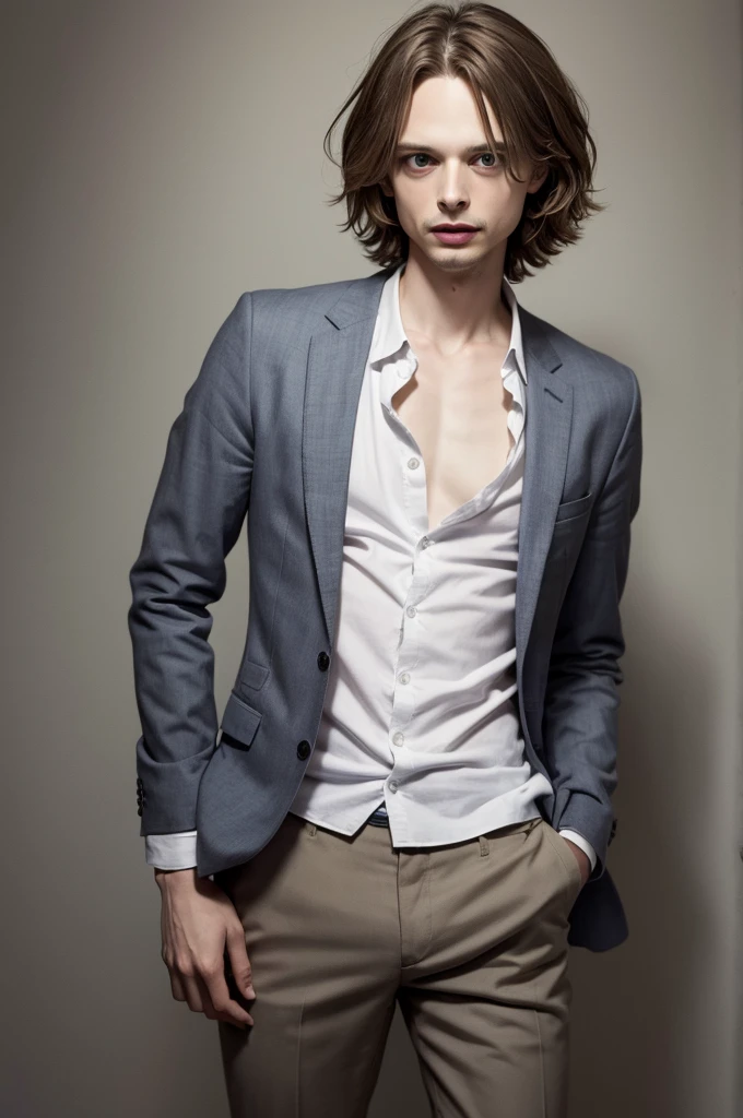 matthew gray gubler