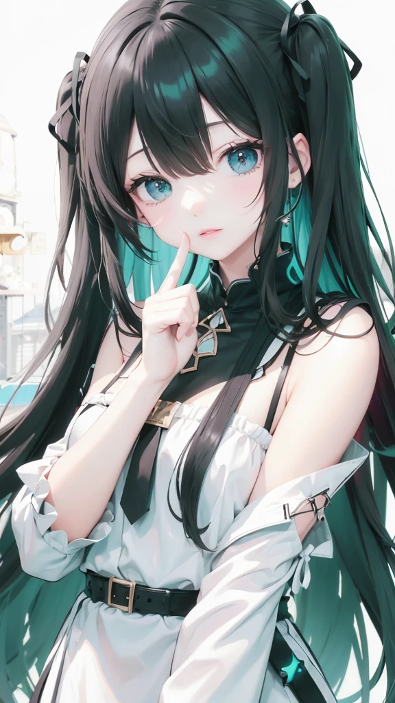 Cool