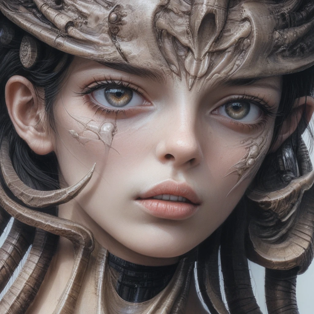 Original Andy_Whether, Best quality, masterpiece, ultra detail, 8 k