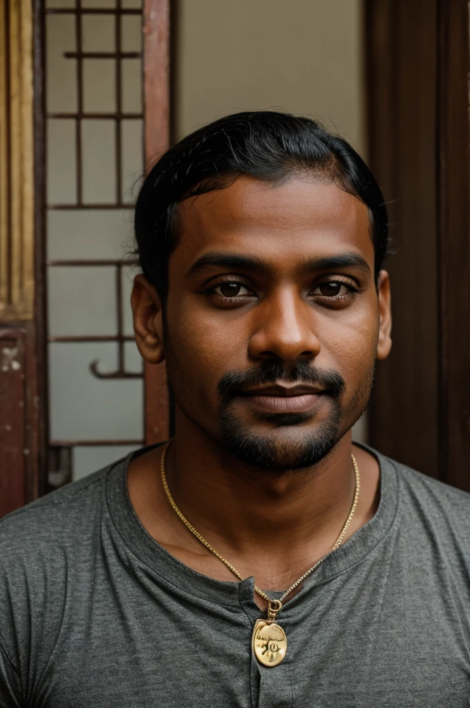 Franklin in india