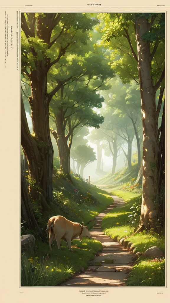 And the earth brought forth grass, and herb yielding seed after his kind, and the tree yielding fruit, whose seed was in itself, after his kind: and God saw that it was good.